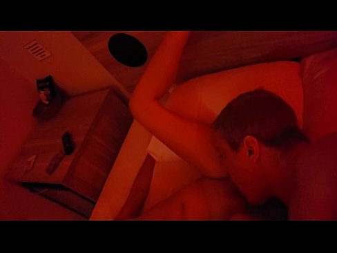 ❤️ Likini i ka'u pu'u pulu. ❤️❌ Pono ma porn haw.josporn-com.ru