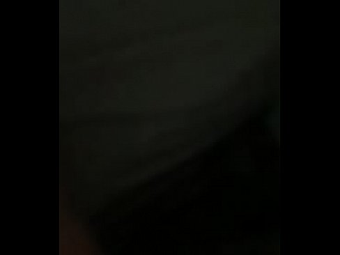 ❤️ Haukapila Nurse hot bitch cancer ❤️❌ Pono ma porn haw.josporn-com.ru