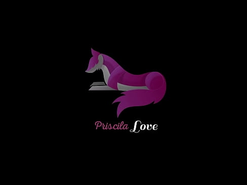 ❤️ Ua haʻalele koʻu mau mākua iaʻu me koʻu kaikuahine a ua ninini wau i ka waiū ma kona umauma. ❤️❌ Pono ma porn haw.josporn-com.ru