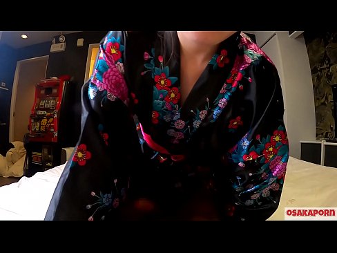 ❤️ ʻO ke kaikamahine cosplay ʻōpio makemake i ka moekolohe i ka orgasm me ka squirt i ka wahine lio a me ka blowjob. ʻO ke kaikamahine ʻAsia me ka puʻu huluhulu a me nā ʻuʻu nani i ka lole Kepani kahiko i loko o ka wikiō amateur e hōʻike ana i ka masturbation me nā mea pāʻani fuck. Sakura 3 OSAKAORN. ❤️❌ Pono ma porn haw.josporn-com.ru