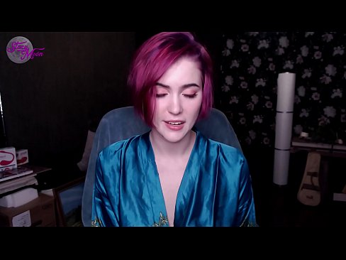 ❤️ Aʻo no ka jerk off mai kahi kaikamahine Lūkini ma ka ʻōlelo Pelekania ❤️❌ Pono ma porn haw.josporn-com.ru