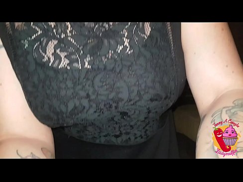 ❤️ Hāʻawi ʻo Slutty stepsister iā ia i ka blowjob a me ka Spanish ❤️❌ Pono ma porn haw.josporn-com.ru