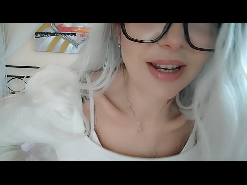 ❤️ e ke keiki, mai hilahila! he mea maʻamau ke kūkulu ʻana. Aʻo ka makuahine hānai e hoʻomalu iā ia iho ❤️❌ Pono ma porn haw.josporn-com.ru