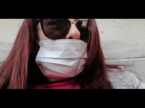 ❤️ Hoʻopaʻi ʻo Nicoletta i kona hoalauna a pees i kāna hale kaʻa (Special Covid19 Italian Quarantine) ❤️❌ Pono ma porn haw.josporn-com.ru