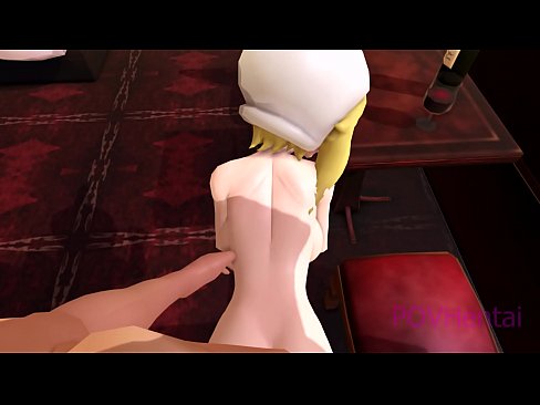 ❤️ Hentai kahu hipa hānai Fiona ❤️❌ Pono ma porn haw.josporn-com.ru