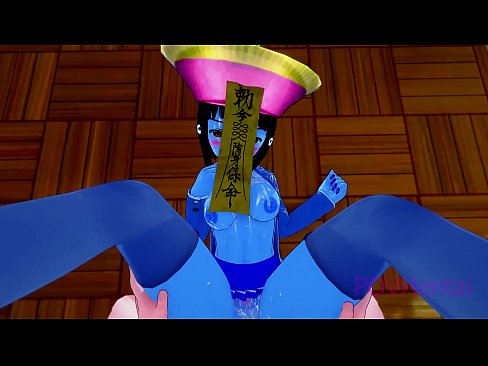 ❤️ Monster kaikamahine make ʻole ❤️❌ Pono ma porn haw.josporn-com.ru