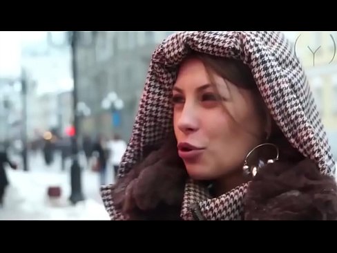 ❤️ Ke aʻo ʻana i nā haʻawina moe wahine kiʻiʻoniʻoni, ʻenehana a me nā poses no ka wahine orgasm, pehea e moe pono ai, lomilomi erotic, aʻo squirt ❤️❌ Pono ma porn haw.josporn-com.ru