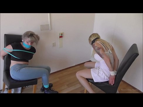 ❤️ Hoʻopili / nakinaki ʻia a nakinaki / kaikamahine i ka pilikia ❤️❌ Pono ma porn haw.josporn-com.ru