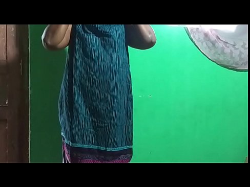❤️ Hoʻohana ʻo Māmā i ka Maize. ❤️❌ Pono ma porn haw.josporn-com.ru