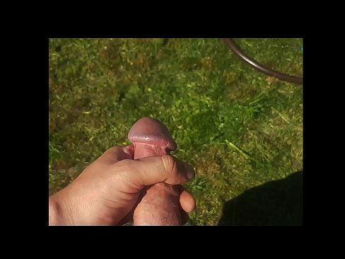 ❤️ Hot hottie gets her pink pussy fucked and cums with a squirt in a summer garden ❤️❌ Pono ma porn haw.josporn-com.ru