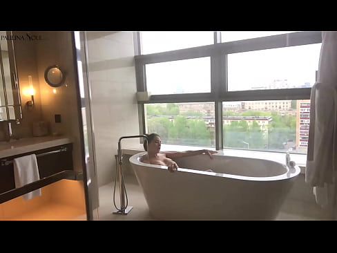 ❤️ ʻO ka pēpē nui e hoʻopaneʻe ana i kāna pussy i loko o ka lumi lua ❤️❌ Pono ma porn haw.josporn-com.ru