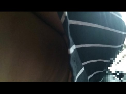❤️ ʻO ke kaikamahine ʻeleʻele me ka panties ʻole, ʻāpana 2 ❤️❌ Pono ma porn haw.josporn-com.ru
