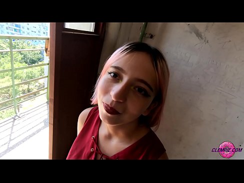 ❤️ 'Omo ka haumāna na'au i ka malihini ma waho - 'a'e ma kona alo ❤️❌ Pono ma porn haw.josporn-com.ru